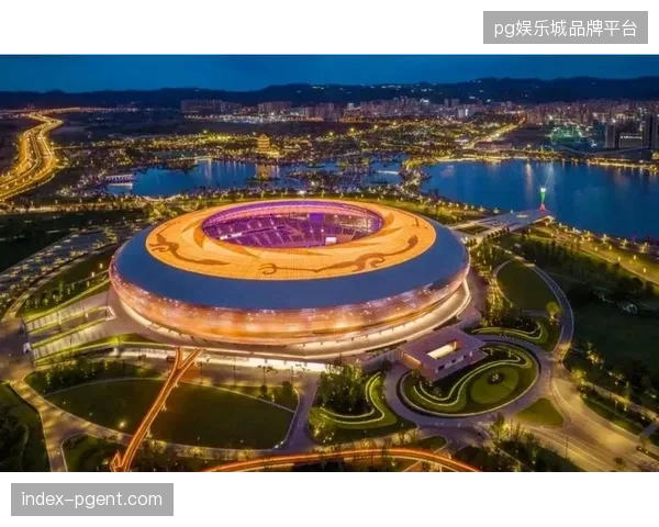 东安湖体育公园利用中台整合场馆多维指标，实时疏导人流保障观赛顺滑体验