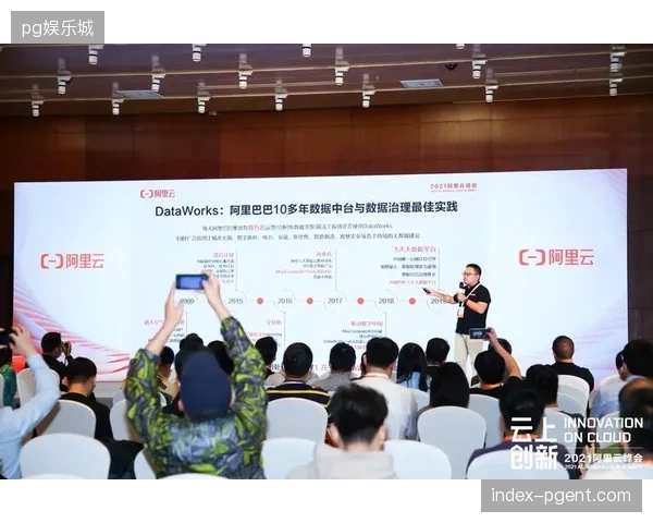世界杯赛事服务体系正从单纯的票务供应演进为全域文旅解决方案