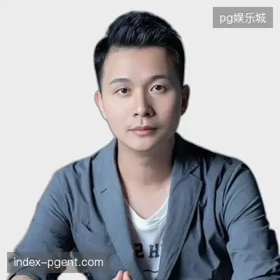顾一
