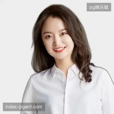 孔涛雅