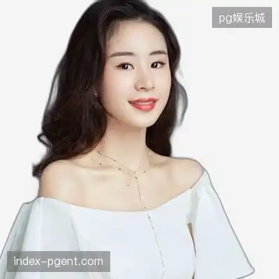 袁玲